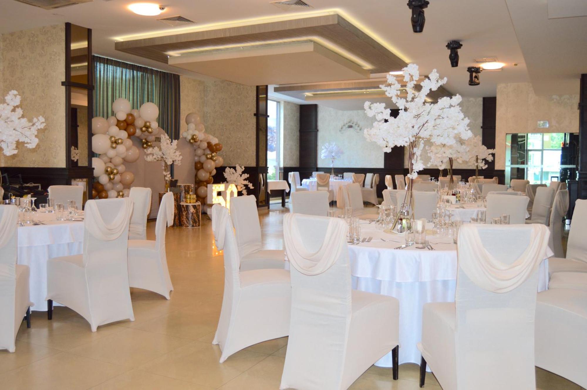 Hemus - Vratza Hotel Vratsa